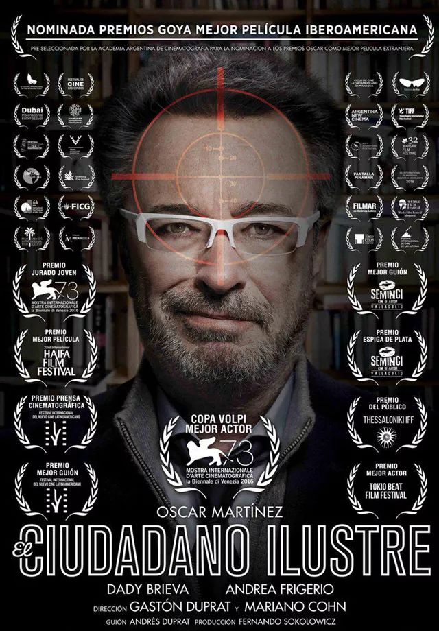 国航飞机上最近更新的电影,国航飞机上播的电影