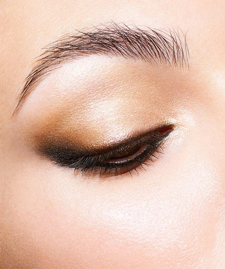 香奈儿n5香水限量版新款,香奈儿n5香水和迪奥真我的区别