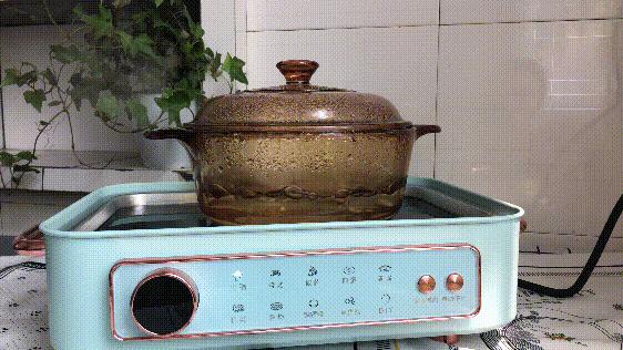 法格多功能料理锅,法格多功能料理锅使用视频