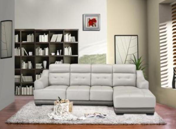 沙发十大品牌排行榜真皮最新,实木沙发品牌十大排名价格