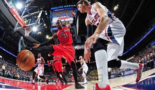 nba联盟实力榜,nba联盟的作用