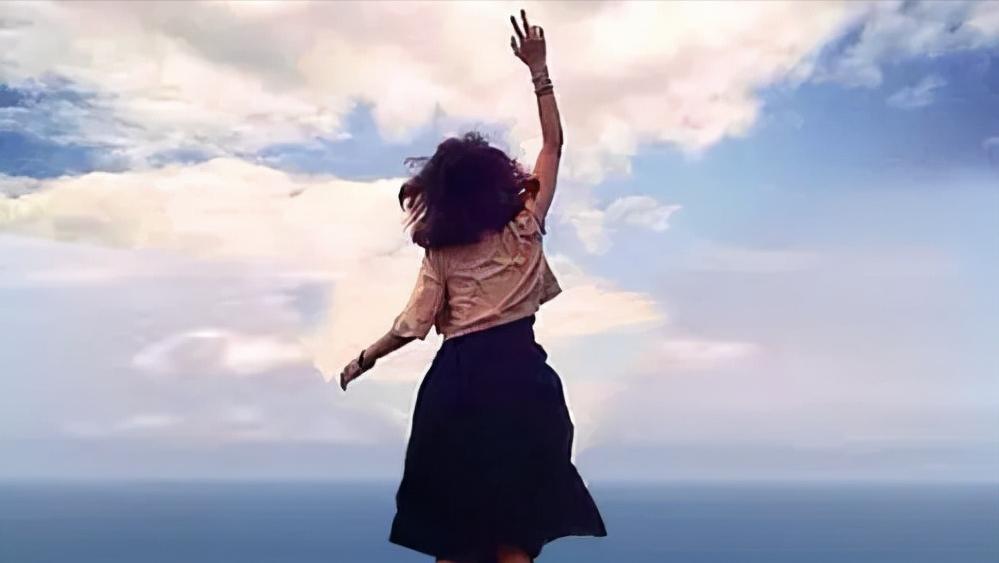 小说炒凉粉,炒米全部小说列表