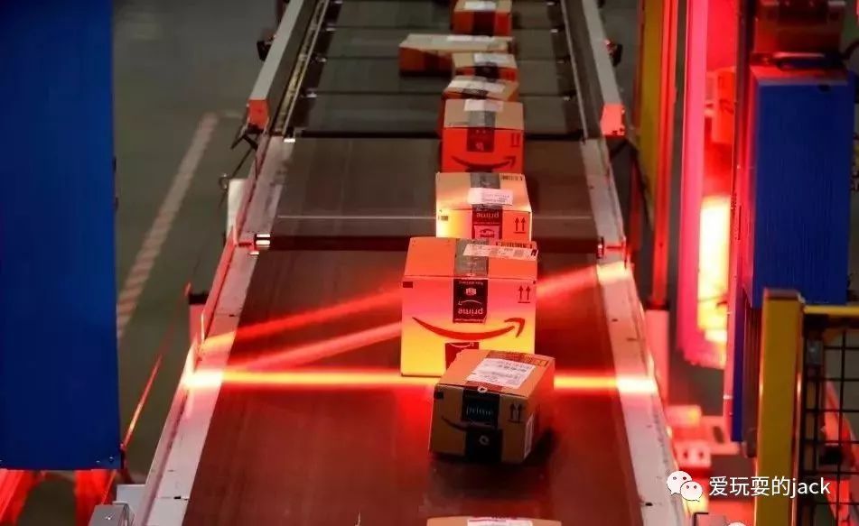 传感器的发展历史和发展趋势,传感器发展史详解