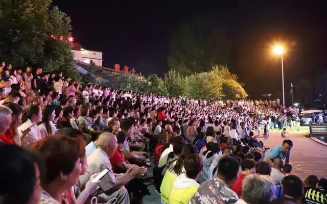 重渡沟风景区旅游攻略,重渡沟最新攻略