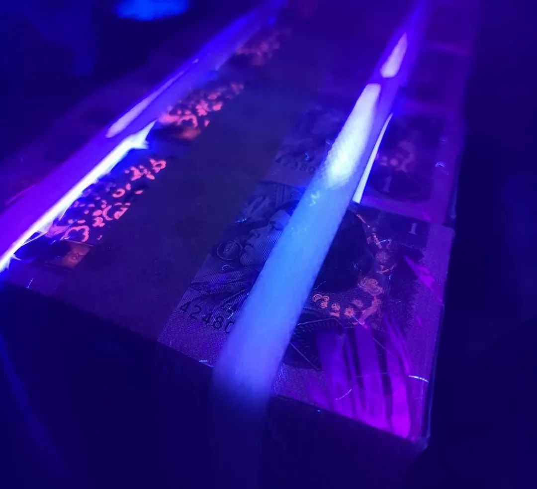 张一元有哪些系列,张一元有什么不一样的