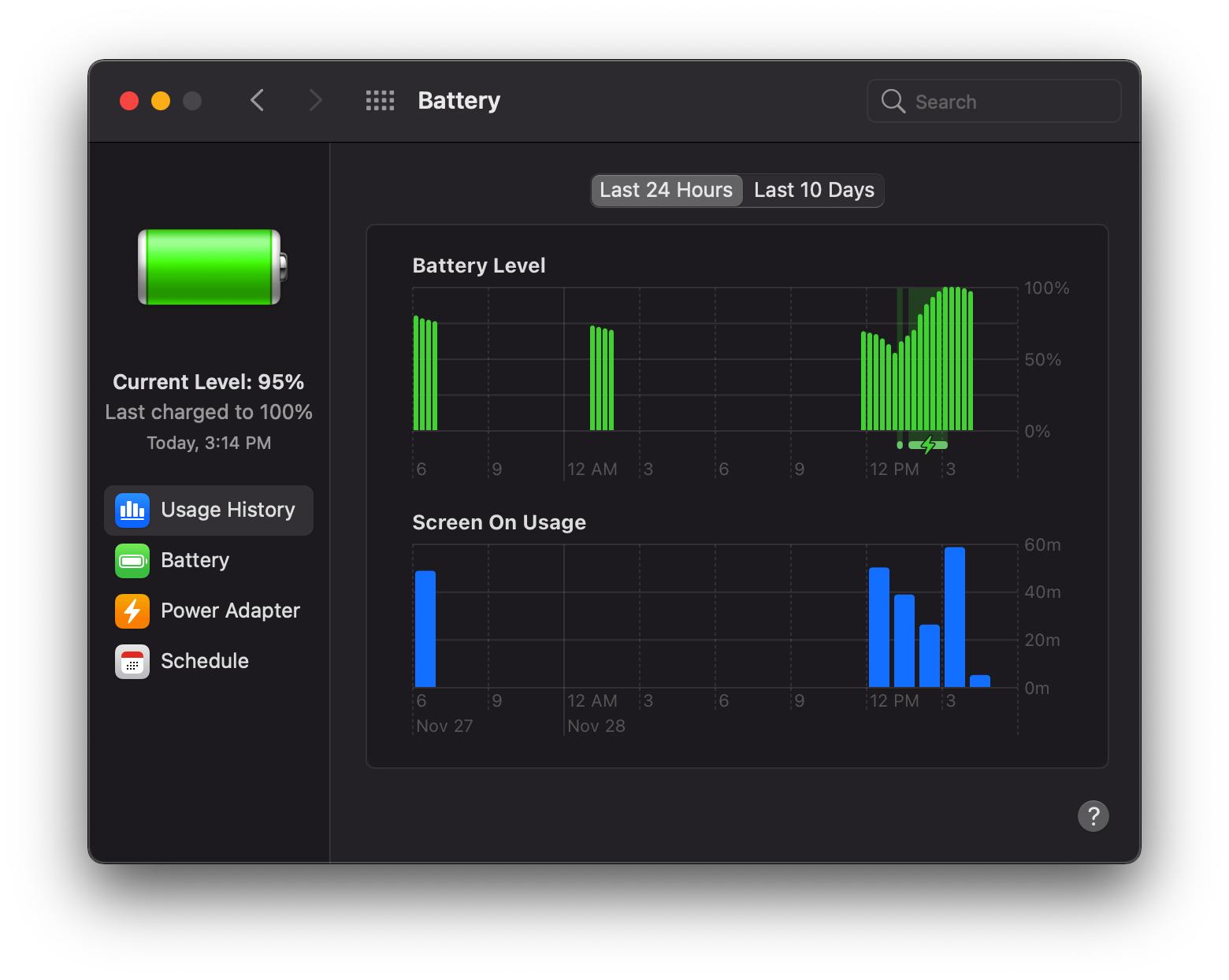 性能跑分1000000分,性能跑分高达66万