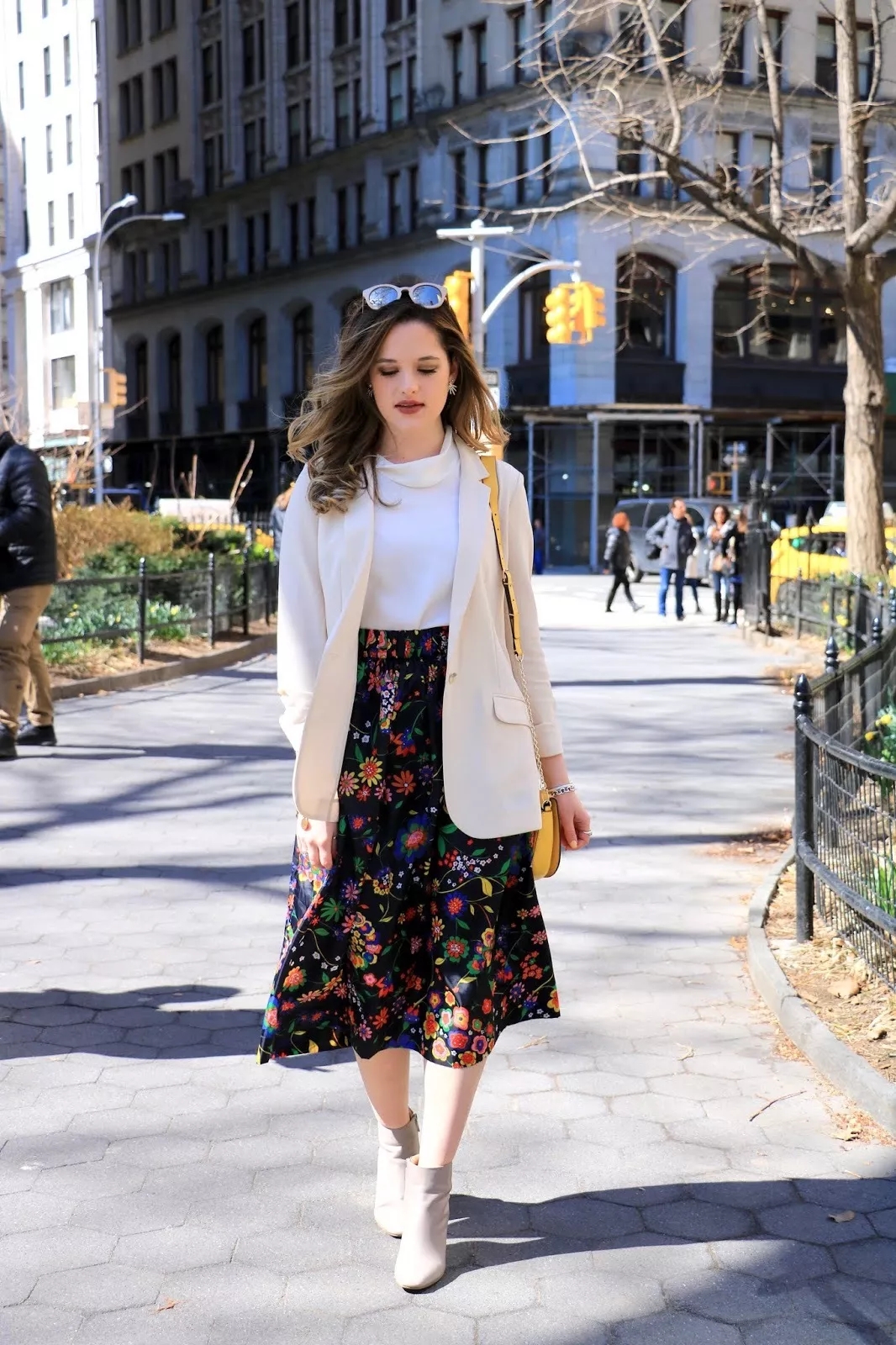 什么类型外套适合不太冷冬天穿,适合冬季穿的外套有哪几款