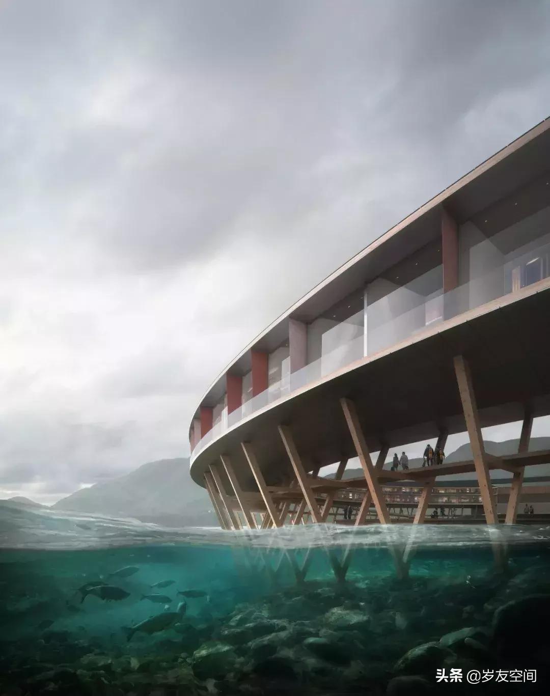 施华洛世奇工厂店,施华洛世奇全新概念店