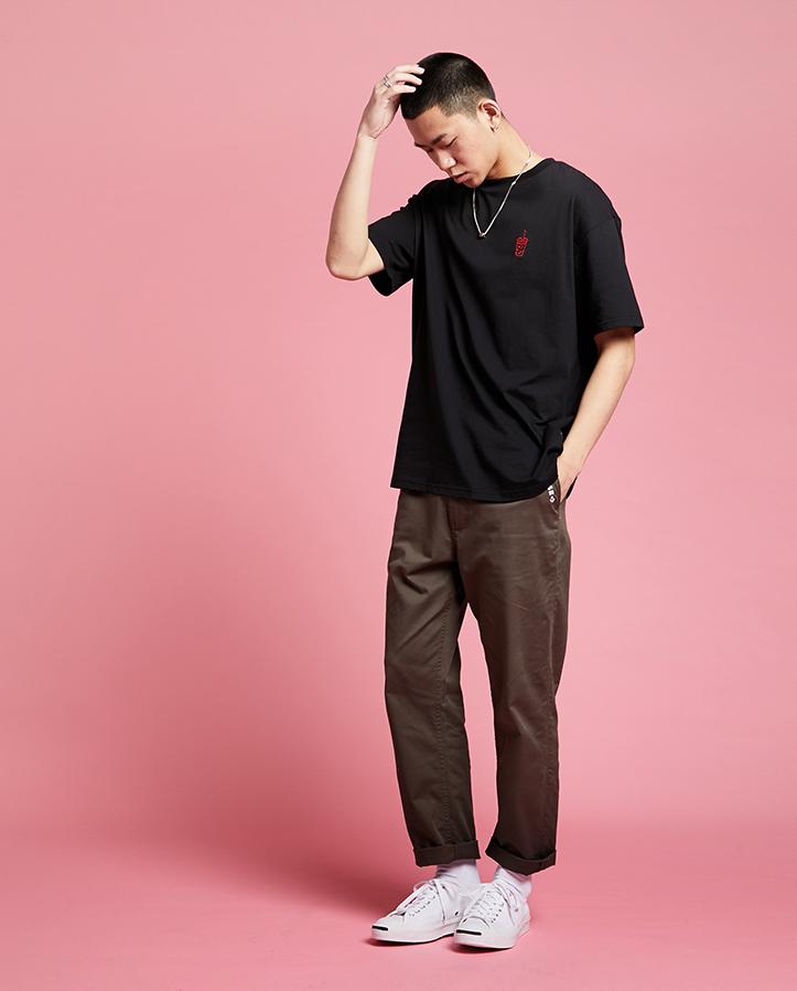 休闲小白鞋品牌推荐,夏季小白鞋百搭推荐店铺