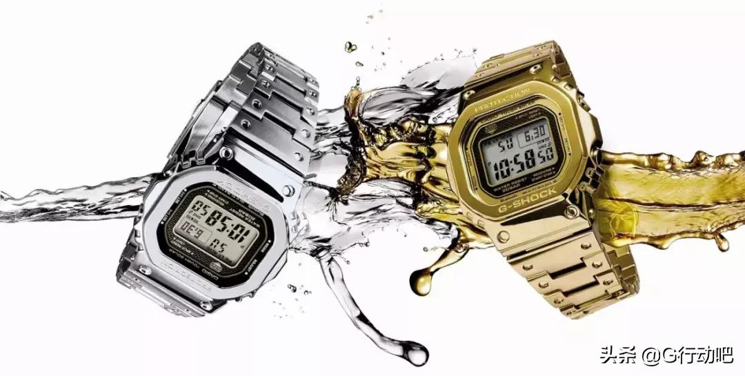 卡西欧是不是退出市场了,卡西欧为啥突然就便宜了