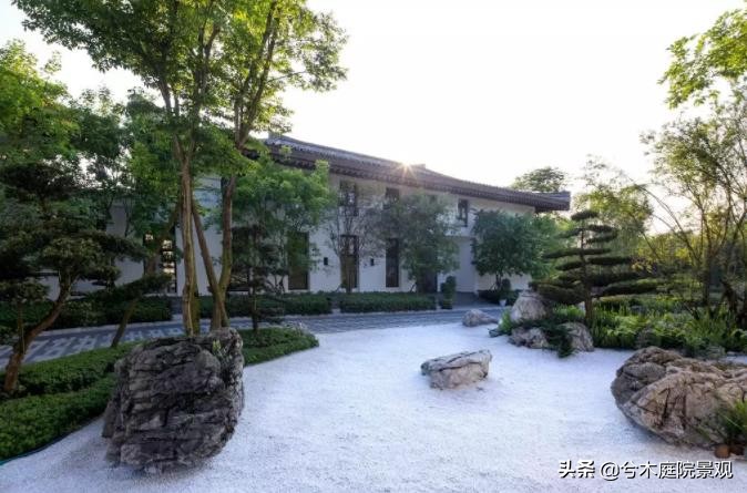 广场园林景观设计有哪些,园林景观设计墙角