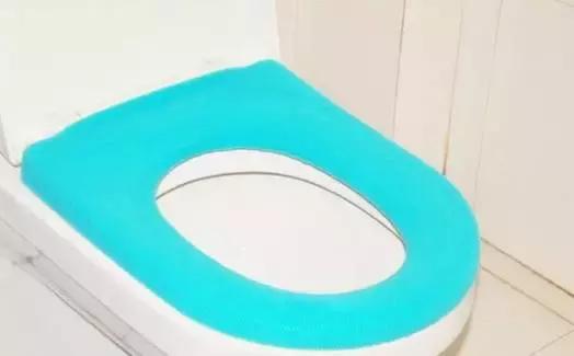 中国人这个“种族天赋”，让美国老奶奶大赚一个亿