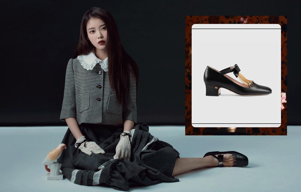 秋季小白鞋百搭款,潮流百搭小白鞋舒适不累脚的皮鞋