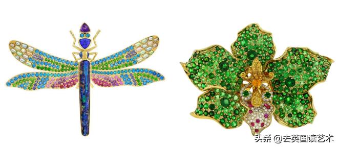 ui设计灵感网站,展台设计灵感网站