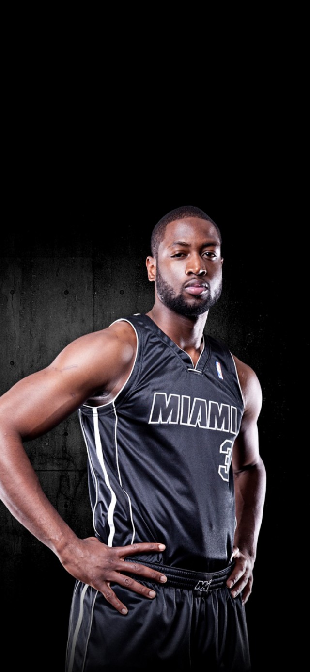 优阿壁纸4k超清全面屏,优阿壁纸