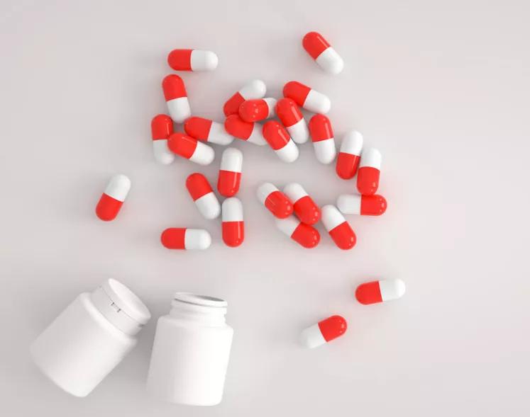 精神障碍停药后情绪波动,短暂性精神障碍停药后多久复发