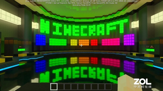 机械革命z3air和光影精灵6,机械革命z3-airi5光追3060