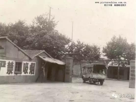 <html>
<head><title>502BadGateway</title></head>
<body>
<center><h1>502BadGateway</h1></center>
<hr><center>nginx</center>
</body>
</html>
<!--apaddingtodisableMSIEandChromefriendlyerrorpage-->
<!--apaddingtodisableMSIEandChromefriendlyerrorpage-->
<!--apaddingtodisableMSIEandChromefriendlyerrorpage-->
<!--apaddingtodisableMSIEandChromefriendlyerrorpage-->
<!--apaddingtodisableMSIEandChromefriendlyerrorpage-->
<!--apaddingtodisableMSIEandChromefriendlyerrorpage-->
