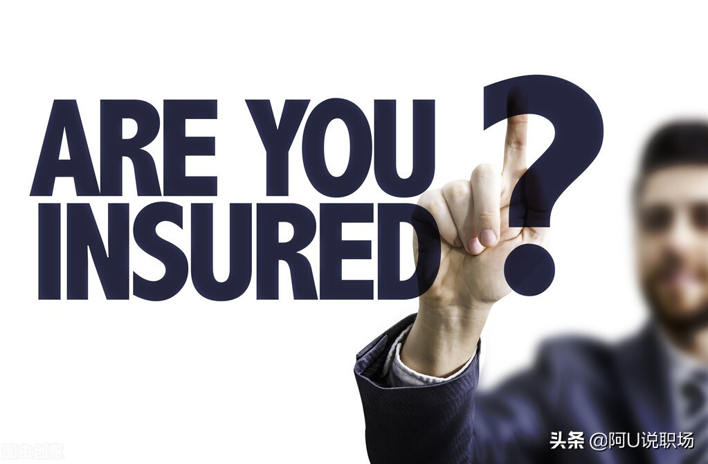 字节跳动创始人张一鸣的演讲,张一鸣创办字节跳动给我们的启示