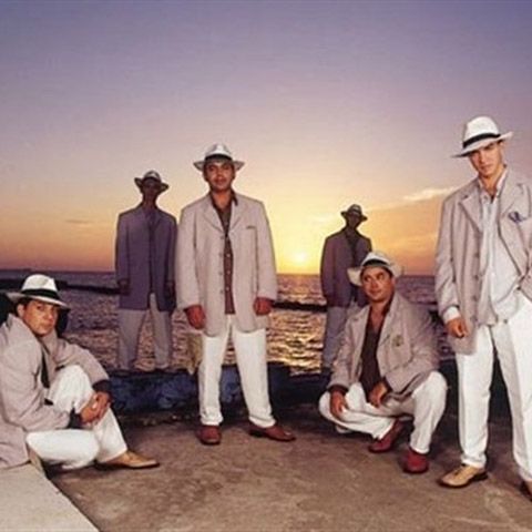 夜的钢琴曲哪首最好听,最好听的几首钢琴曲有哪些