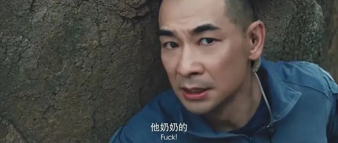 宋小宝的人脉有多强,宋小宝出名前的心酸