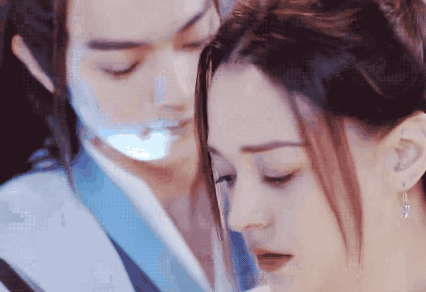 十部必看搞笑网剧,30小时沙雕短剧网剧一口气看完