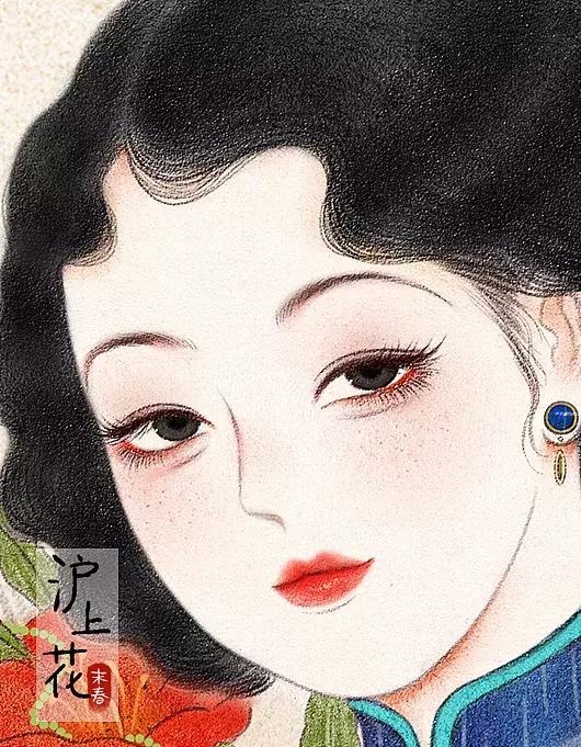 小央美的图片,小央美画作品欣赏