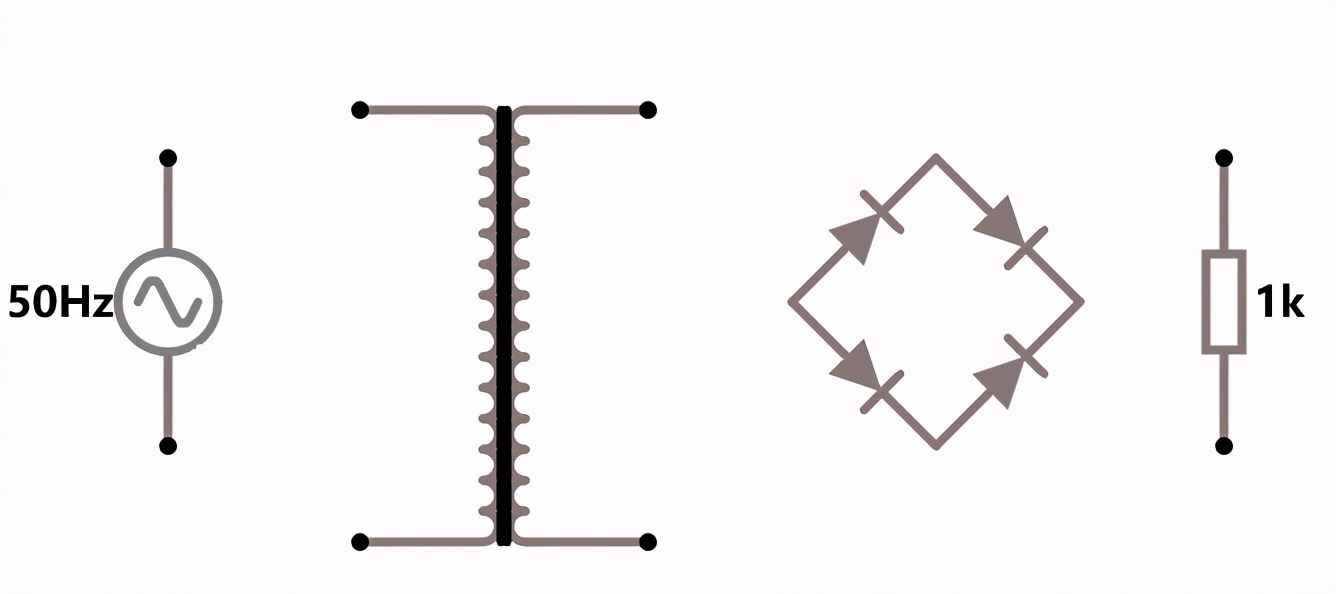 电子电路仿真软件,电子电路仿真软件multisim