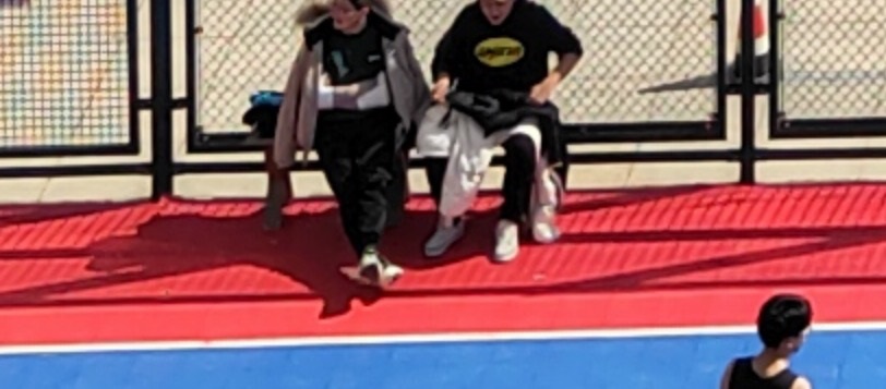 魅族18和魅族18pro买哪个好,魅族18s18pro与18x区别