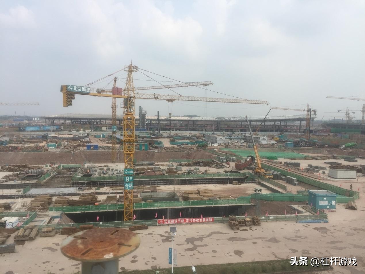 中骏2022负债多少亿,中骏2021负债率