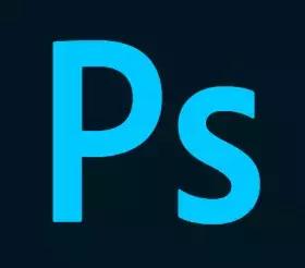 美国名校录取造假风波,美国名校招生爆出的惊天丑闻