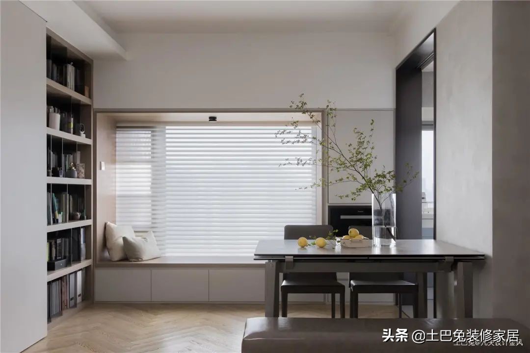 十款居家可养的植物,招财又好养的植物