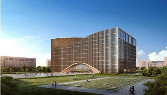 山西师范大学搬太原后现在怎样了,山西师范大学搬迁太原官方怎么说