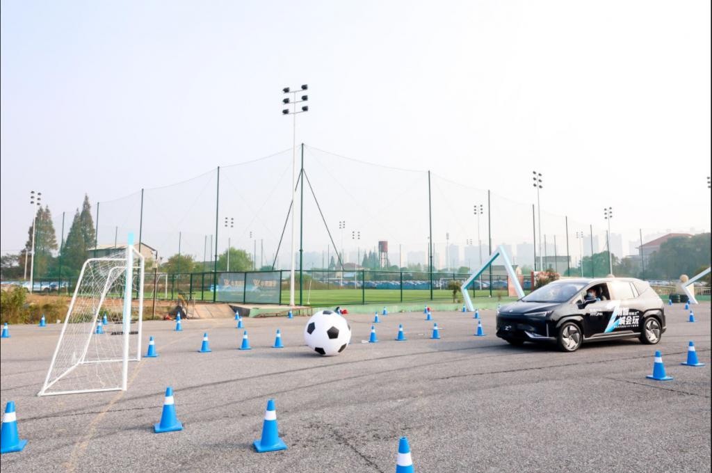 鍚堝垱鐢电珵鎴橀槦,鍚堝垱鐢电珵