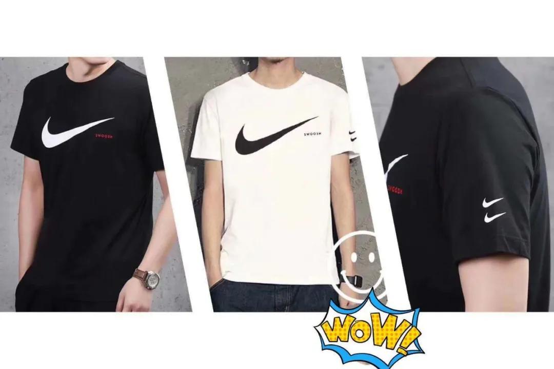 昌平人必看！这么全的春日百货特惠合集，从头到脚让你全新出击！