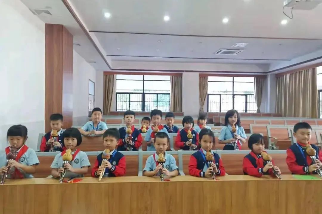 惠州市惠城区尚书实验学校,尚书实验学校视频