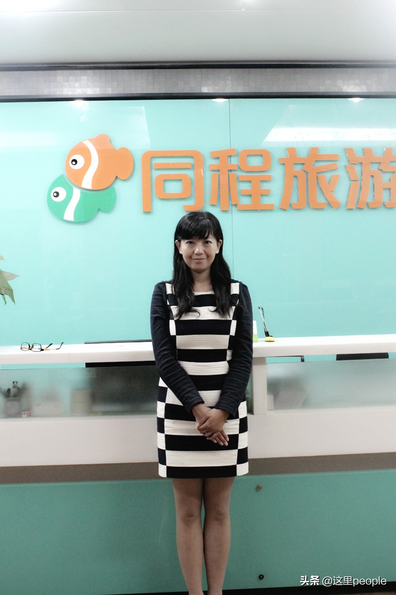 中国40位40岁以下商界精英,世界40位40岁以下商界精英