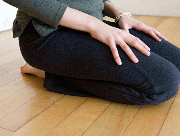 肾气不足学会三招肾气越来越足,肾气不足和肾气不固哪个严重