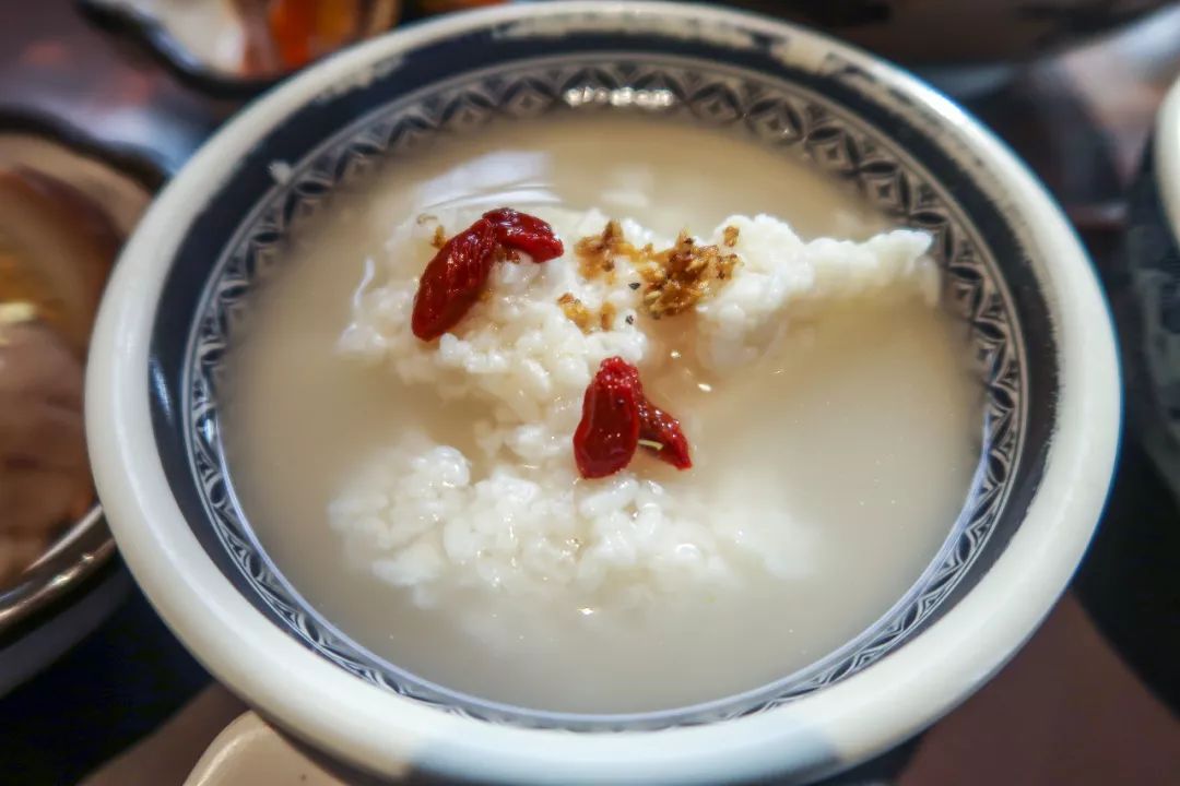 云南的酒哪种最好喝,给北方朋友科普一下云南的酒文化