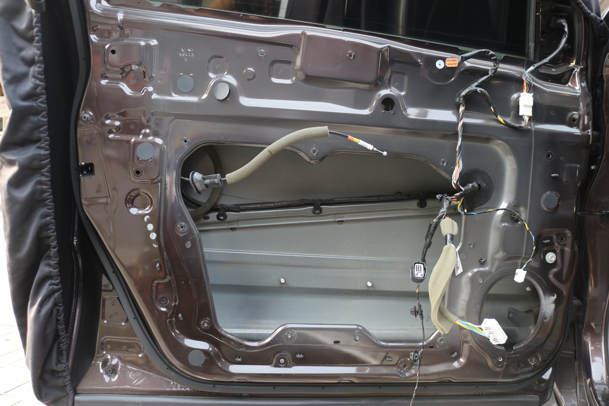 旭日酷车音响改装团购优惠,旭日酷车汽车音响