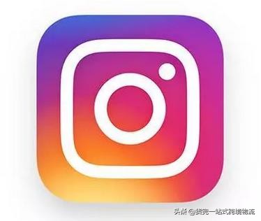 【收藏】独立站的五个免费流量获取方式