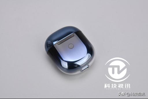 vivotws真无线耳机介绍,vivotws真无线蓝牙耳机设置