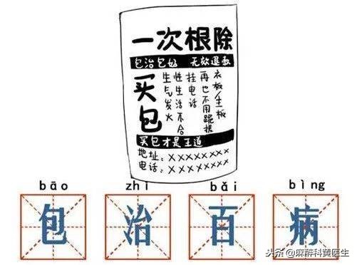 中国最大的保健品市场,国家近几年保健品市场7000亿