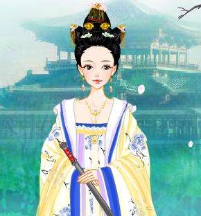 中国传统正宗的街边小吃,有历史故事的民间小吃