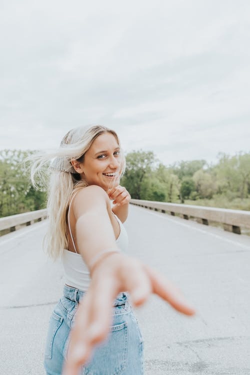 人生低谷一事无成时候感悟,人生低谷的十个策略