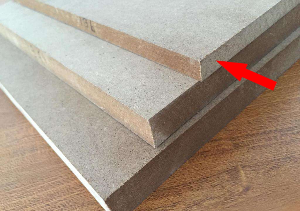 定制家具最好最环保的板材,定制家具板材真的环保吗