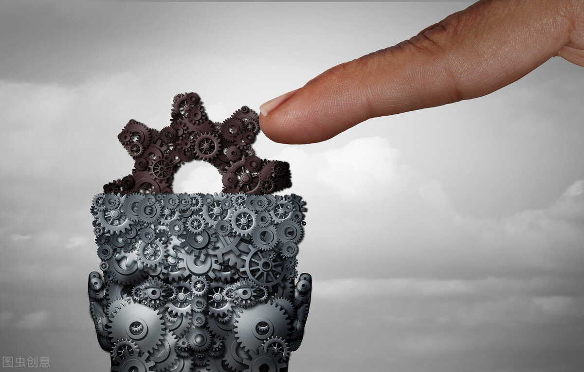 龚古尔文学奖中国评选,法国龚古尔获奖作品