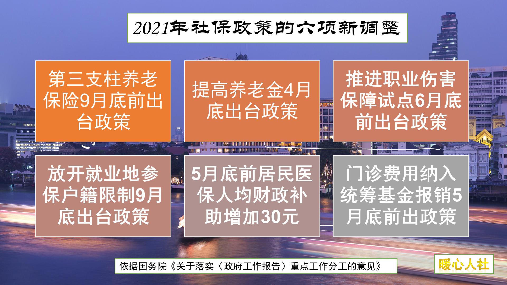 挂靠社保能够认定存在劳动关系吗,挂靠交社保还是灵活就业交社保