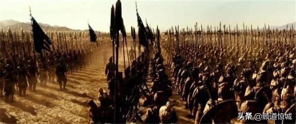 慕容超简介,慕容超是怎么灭亡的