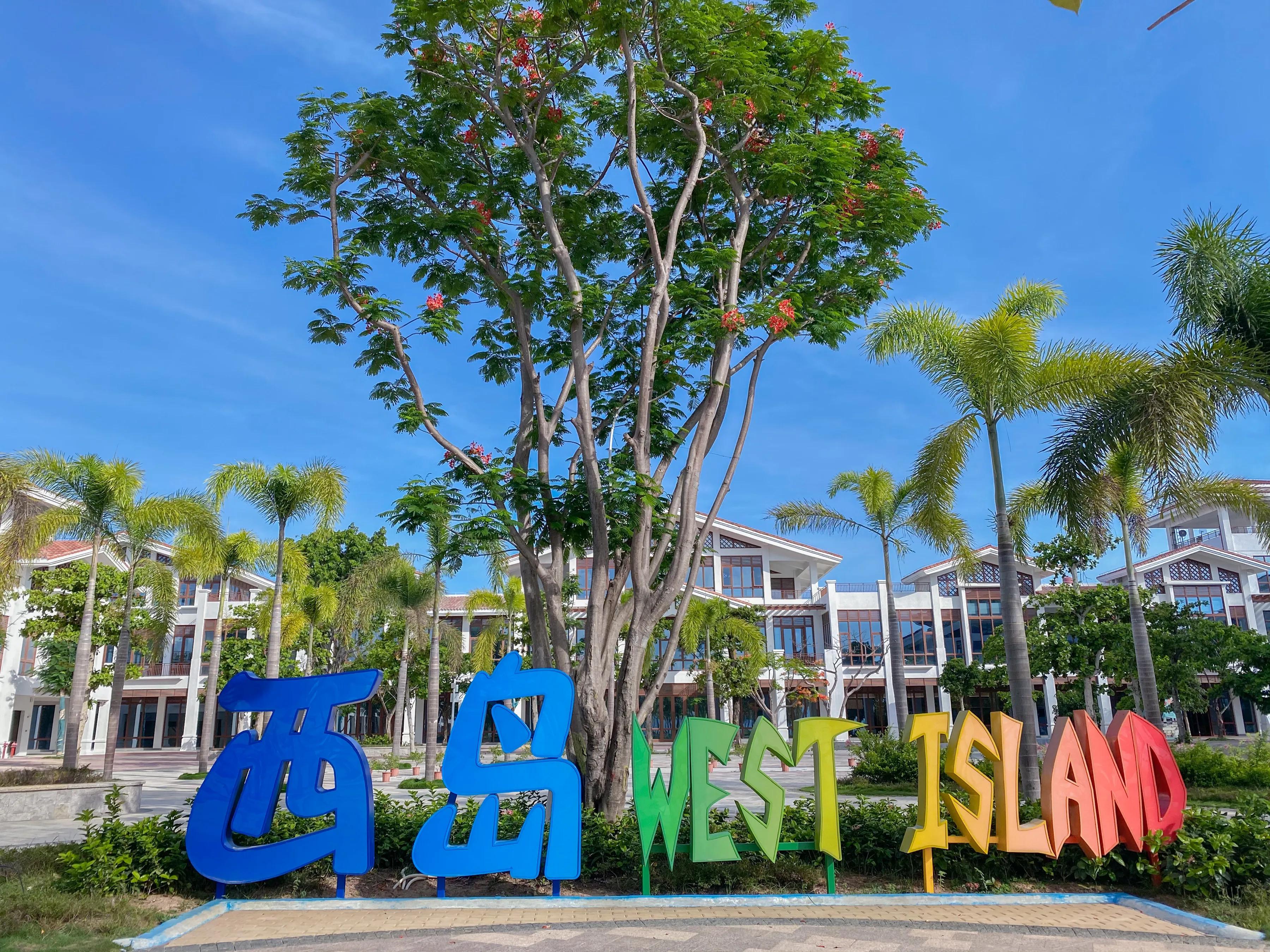 三亚2天1夜跟团游随时能出发吗,情侣三亚旅游6天5夜详细行程攻略